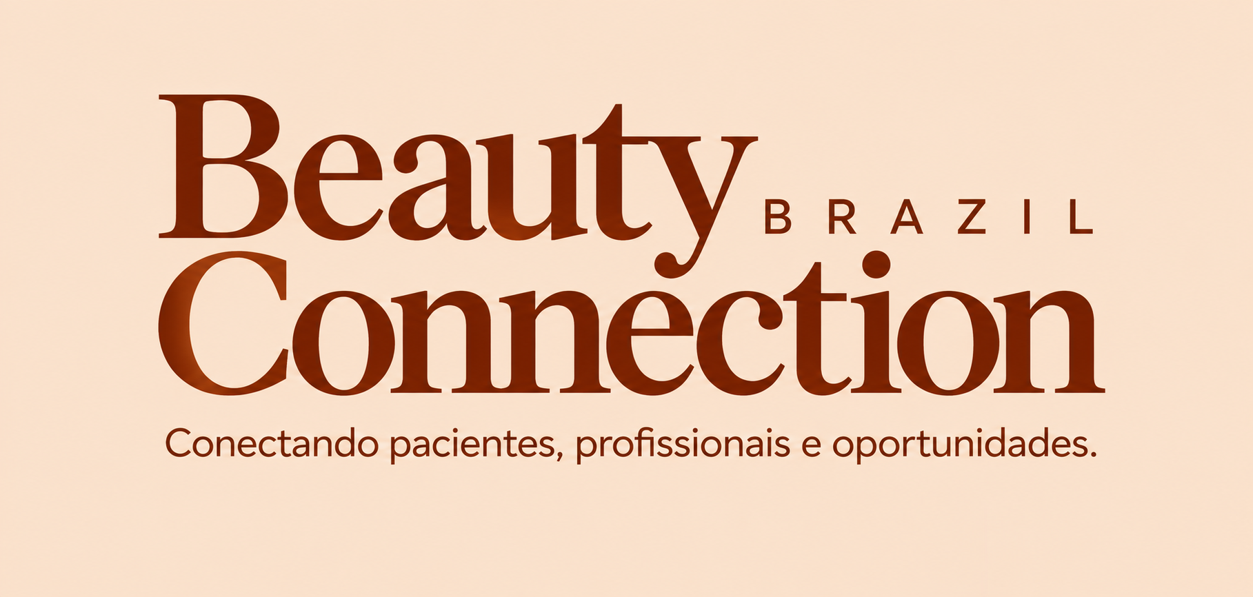 Beauty Connection Brazil