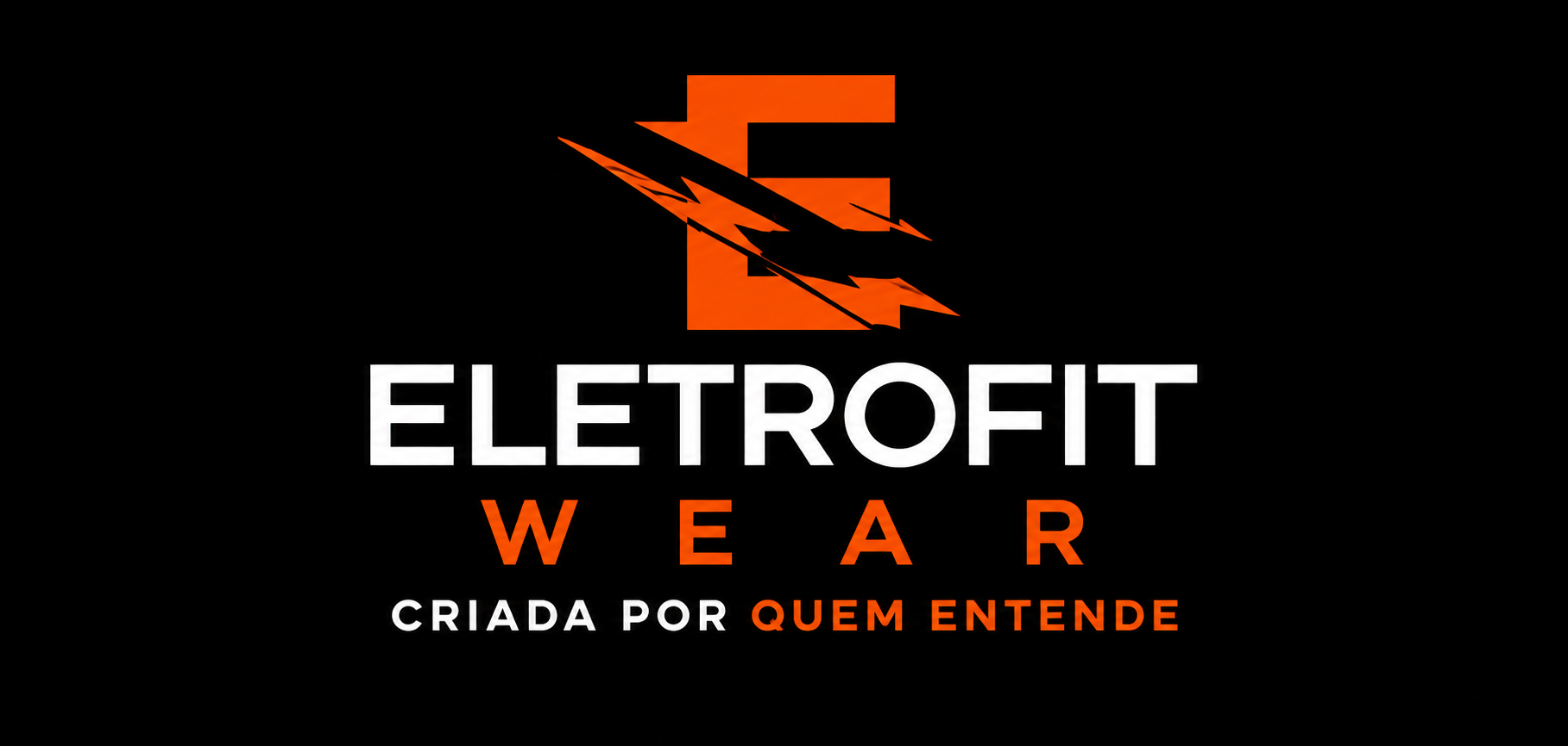 Eletrofit Wear