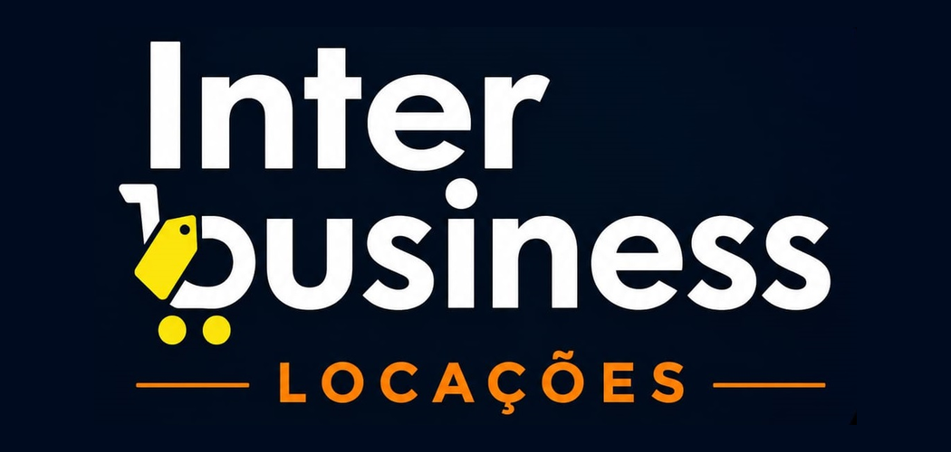 Interbusiness Locações