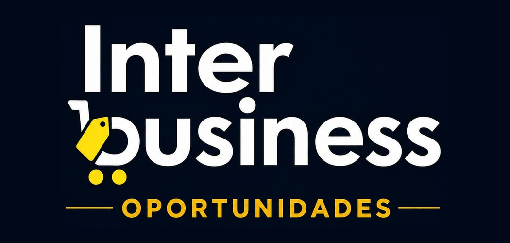 Interbusiness Oportunidades